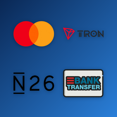 Fairspin Casino cashback až 10 % ze ztrát vyplácený denně v TFS tokenech