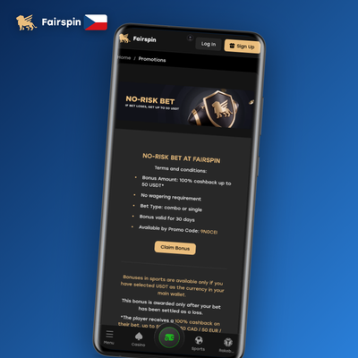 Fairspin Casino free spiny na oblíbených slotech Pragmatic Play a NetEnt