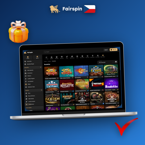 Fairspin Casino jak vyhrát: disciplinovaný hráč s grafem volatility a zápisníkem sázek
