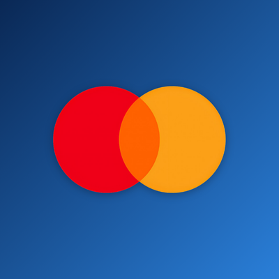 Vklad kartou Visa a Mastercard v CZK přímo ve Fairspin Casino