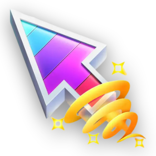 Fairspin Casino uvítací bonus 450 % – velkorysá nabídka pro nové hráče